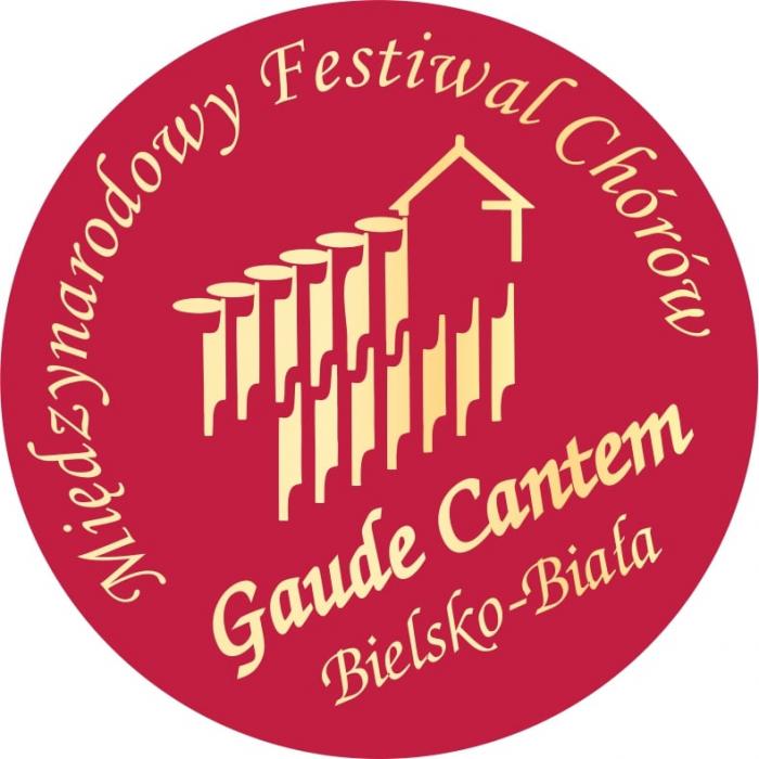 XXI edycja Festiwalu