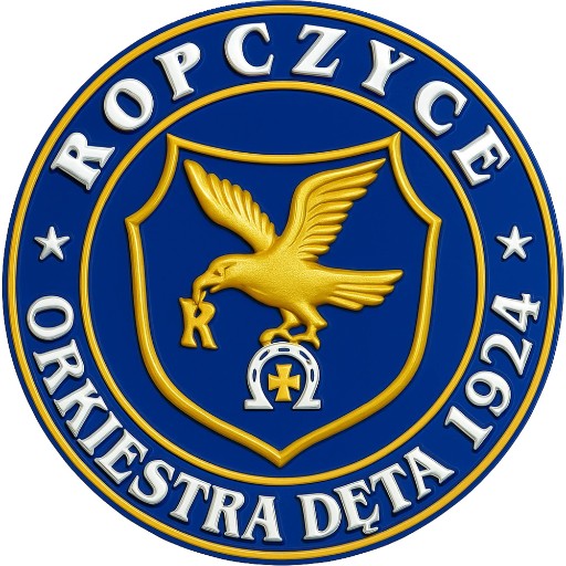 Orkiestra Ropczyce