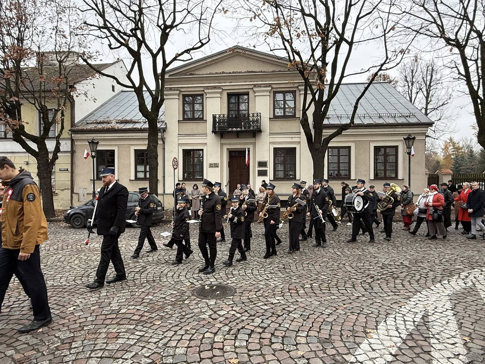 Zdjęcie 3 z postu od Anna Romańska