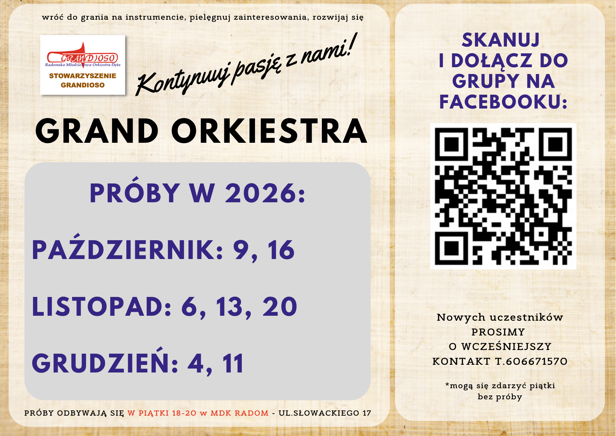 Zdjęcie 1 z postu od Dariusz Krajewski